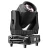 Типа BEAM LIGHT SKY F230 II BEAM